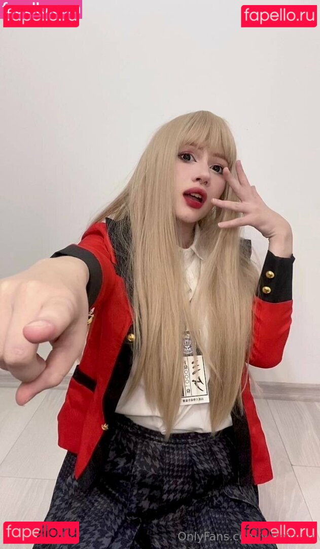 tiny.el / tinybone.s Onlyfans Photo Gallery 