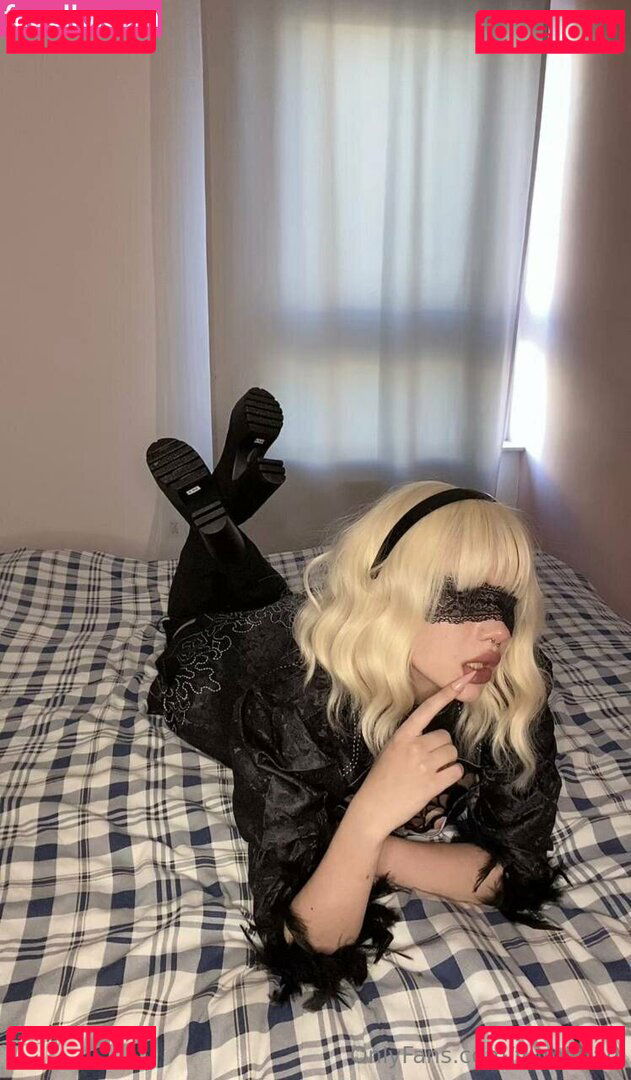 tiny.el / tinybone.s Onlyfans Photo Gallery 