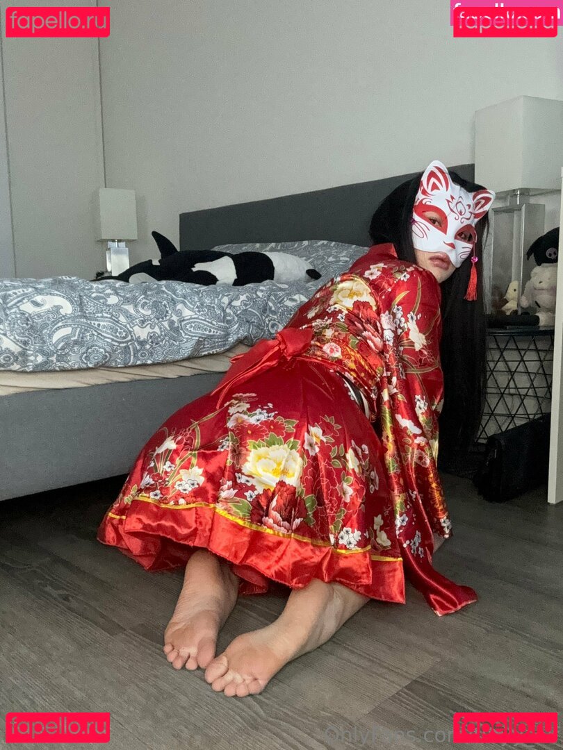 tiny.el / tinybone.s Onlyfans Photo Gallery 