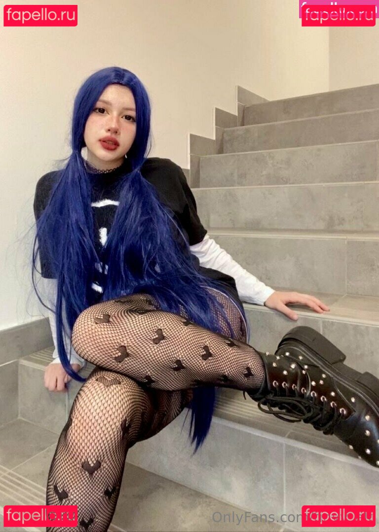 tiny.el / tinybone.s Onlyfans Photo Gallery 