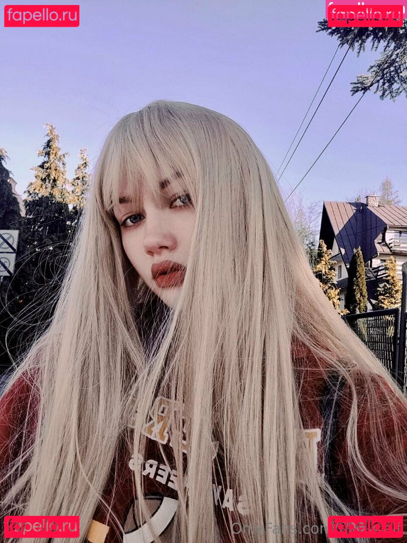 tiny.el / tinybone.s Onlyfans Photo Gallery 