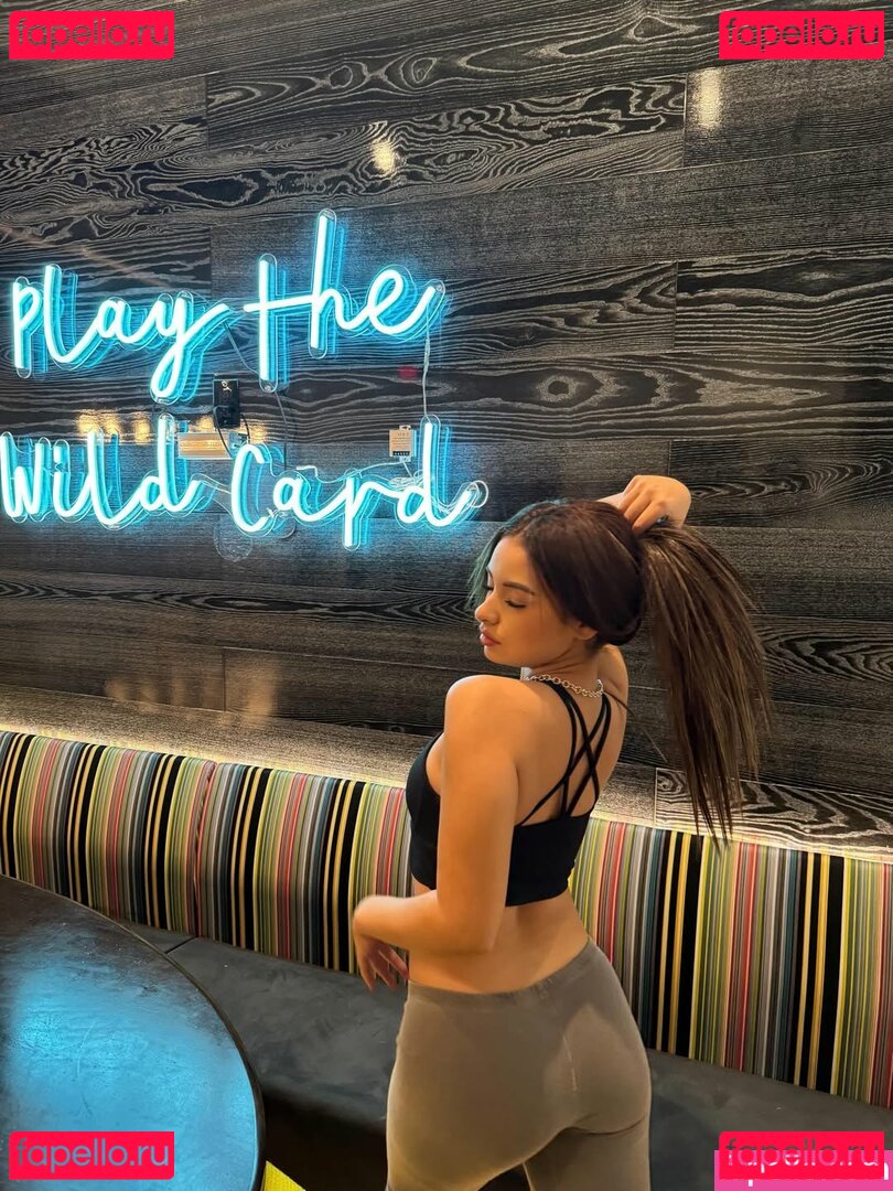 Devenityy / devenityperkins Onlyfans Photo Gallery 