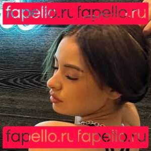 Devenityy / devenityperkins Onlyfans Photo Gallery 