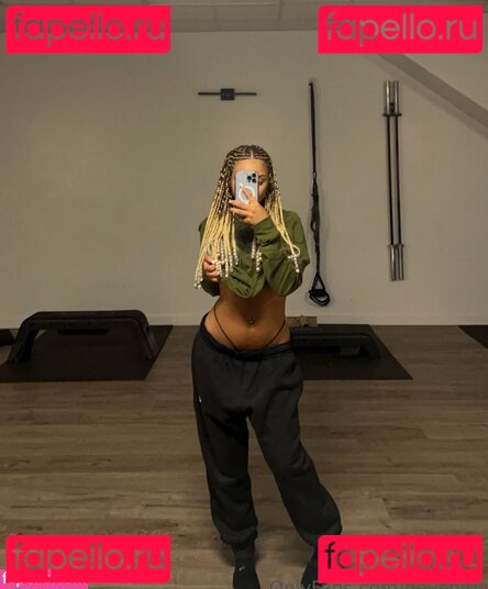 Devenityy / devenityperkins Onlyfans Photo Gallery 