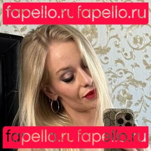 blonde_admin Onlyfans Photo Gallery 