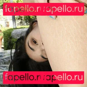 Harmony Wonder Onlyfans Photo Gallery 