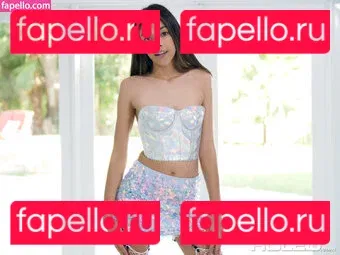 Harmony Wonder Onlyfans Photo Gallery 