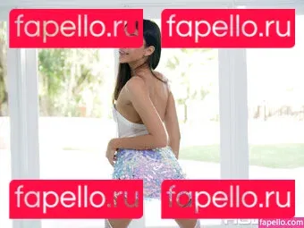 Harmony Wonder Onlyfans Photo Gallery 