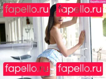 Harmony Wonder Onlyfans Photo Gallery 