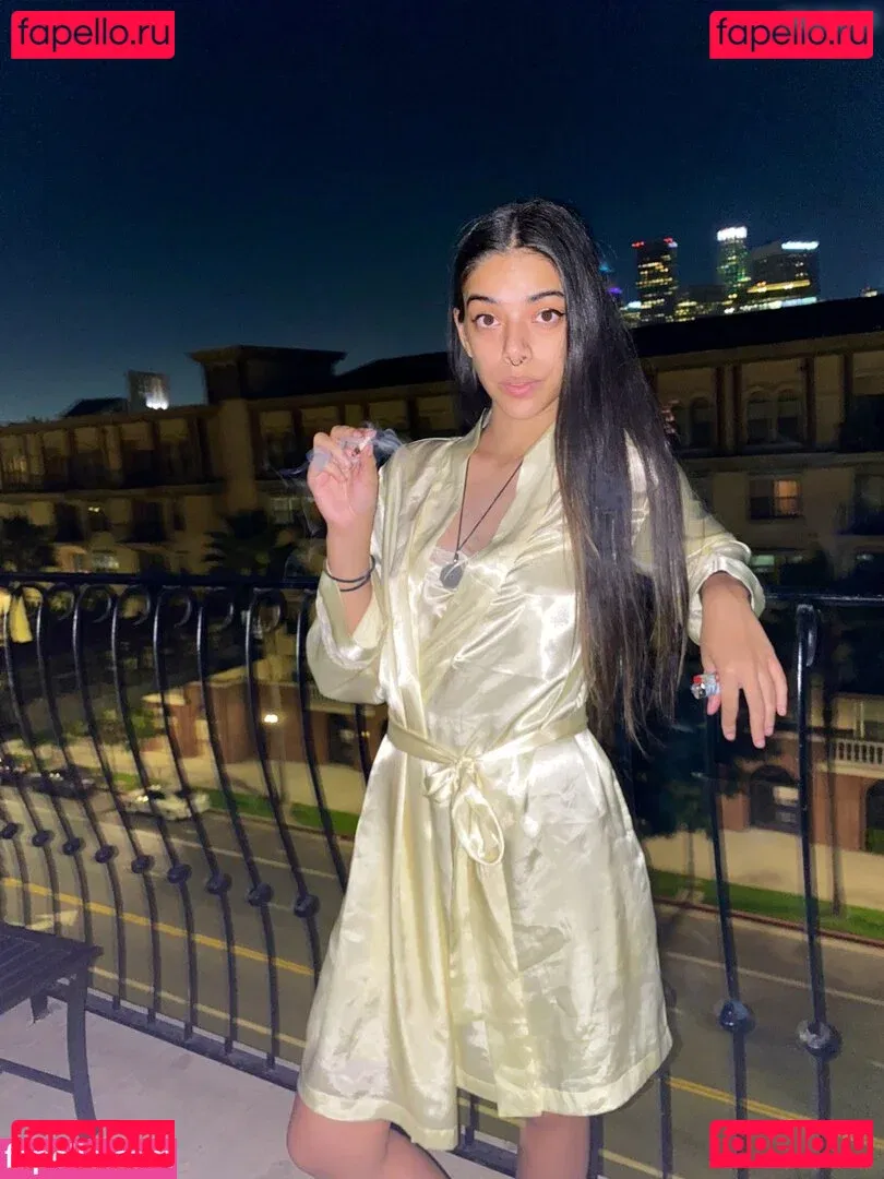 Harmony Wonder Onlyfans Photo Gallery 