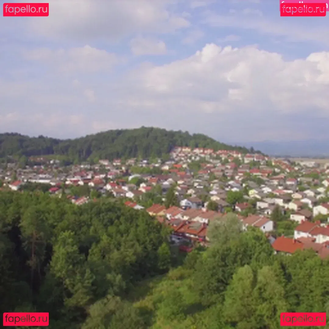 Harmony Wonder Onlyfans Photo Gallery 