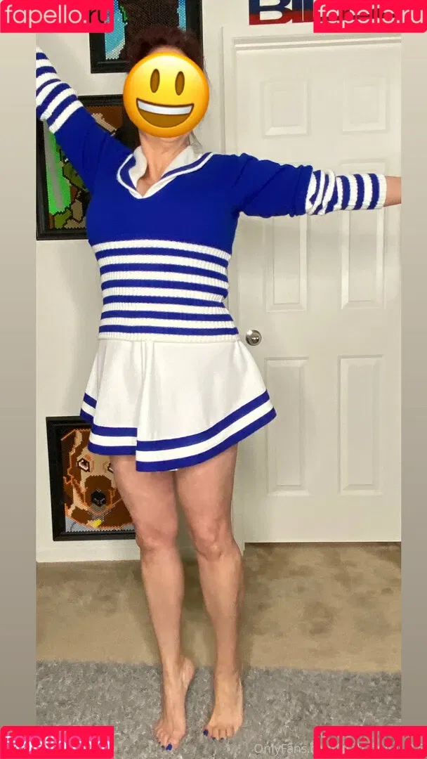 arch_angel_8.5 Onlyfans Photo Gallery 
