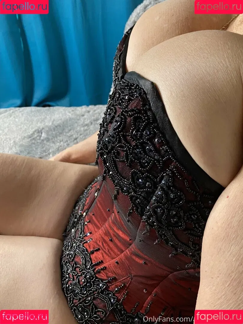 arch_angel_8.5 Onlyfans Photo Gallery 