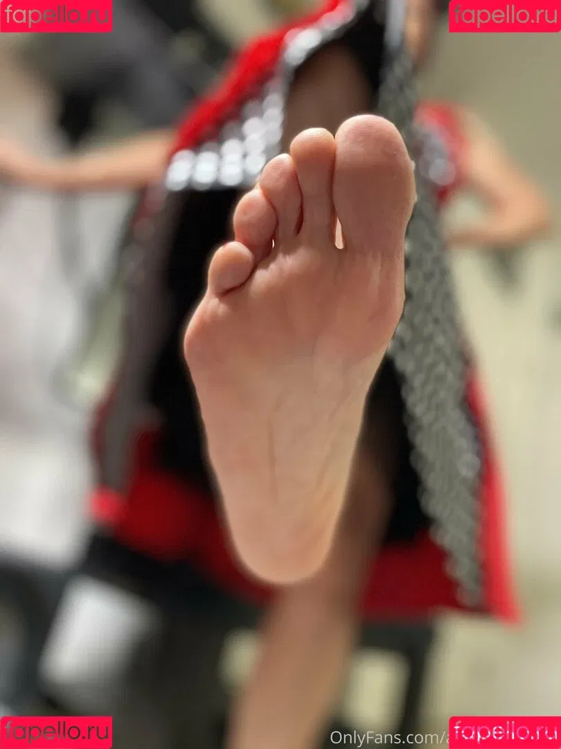 arch_angel_8.5 Onlyfans Photo Gallery 