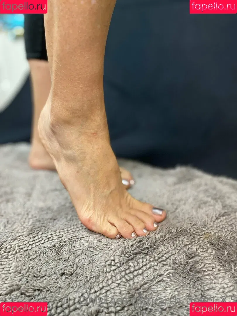 arch_angel_8.5 Onlyfans Photo Gallery 