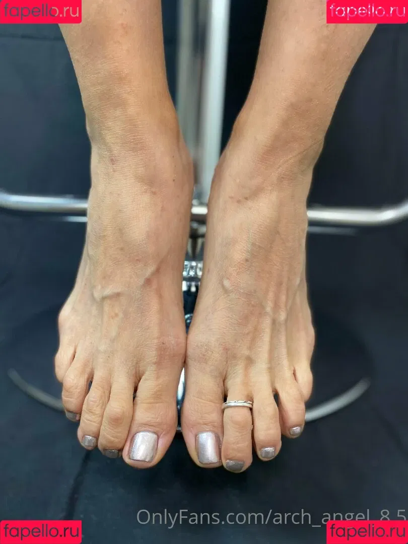 arch_angel_8.5 Onlyfans Photo Gallery 