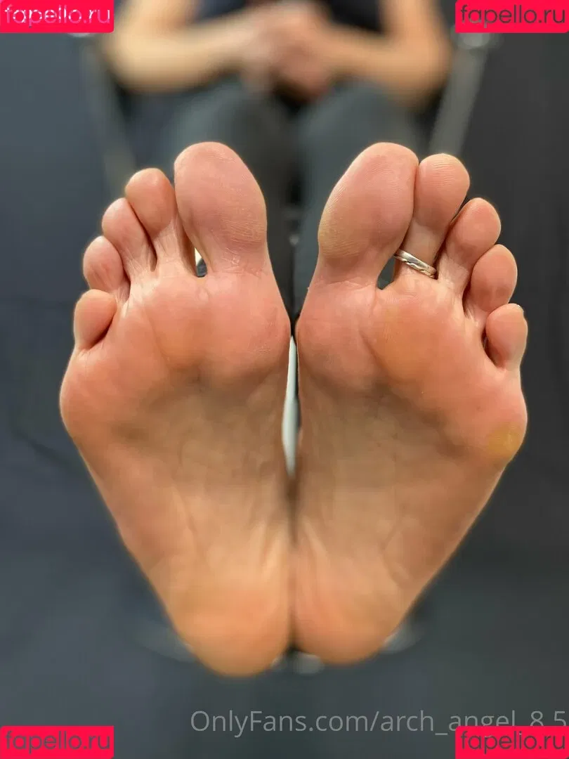 arch_angel_8.5 Onlyfans Photo Gallery 