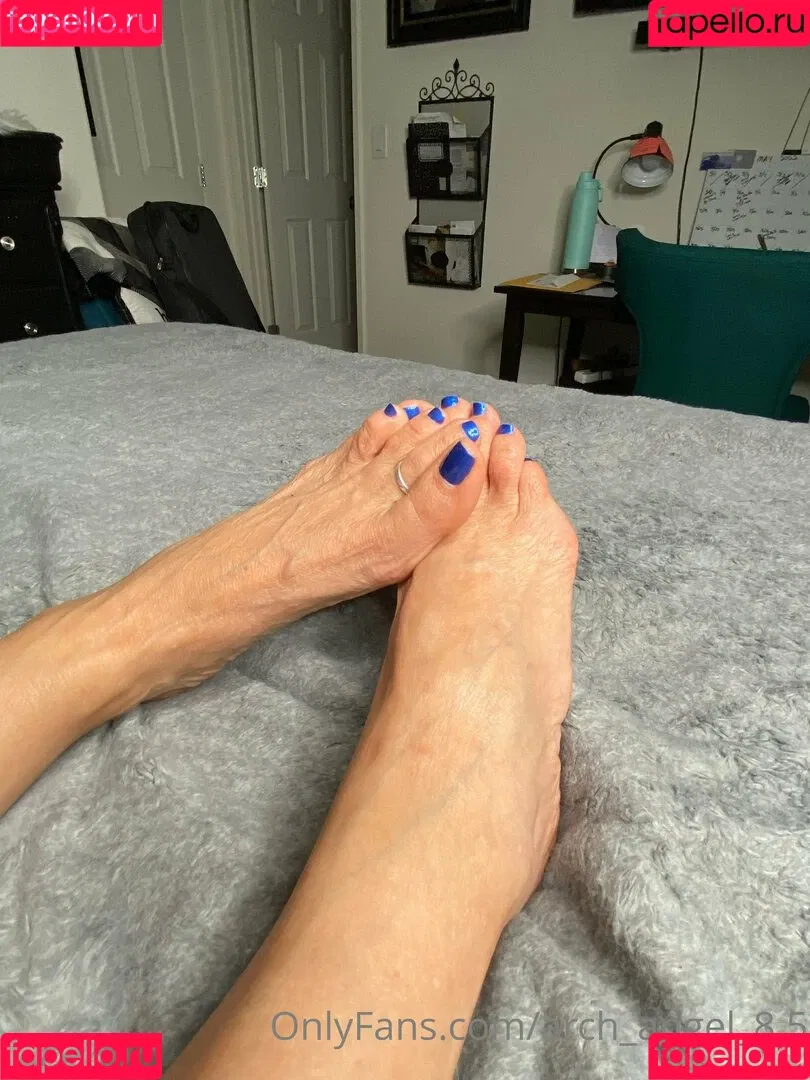 arch_angel_8.5 Onlyfans Photo Gallery 