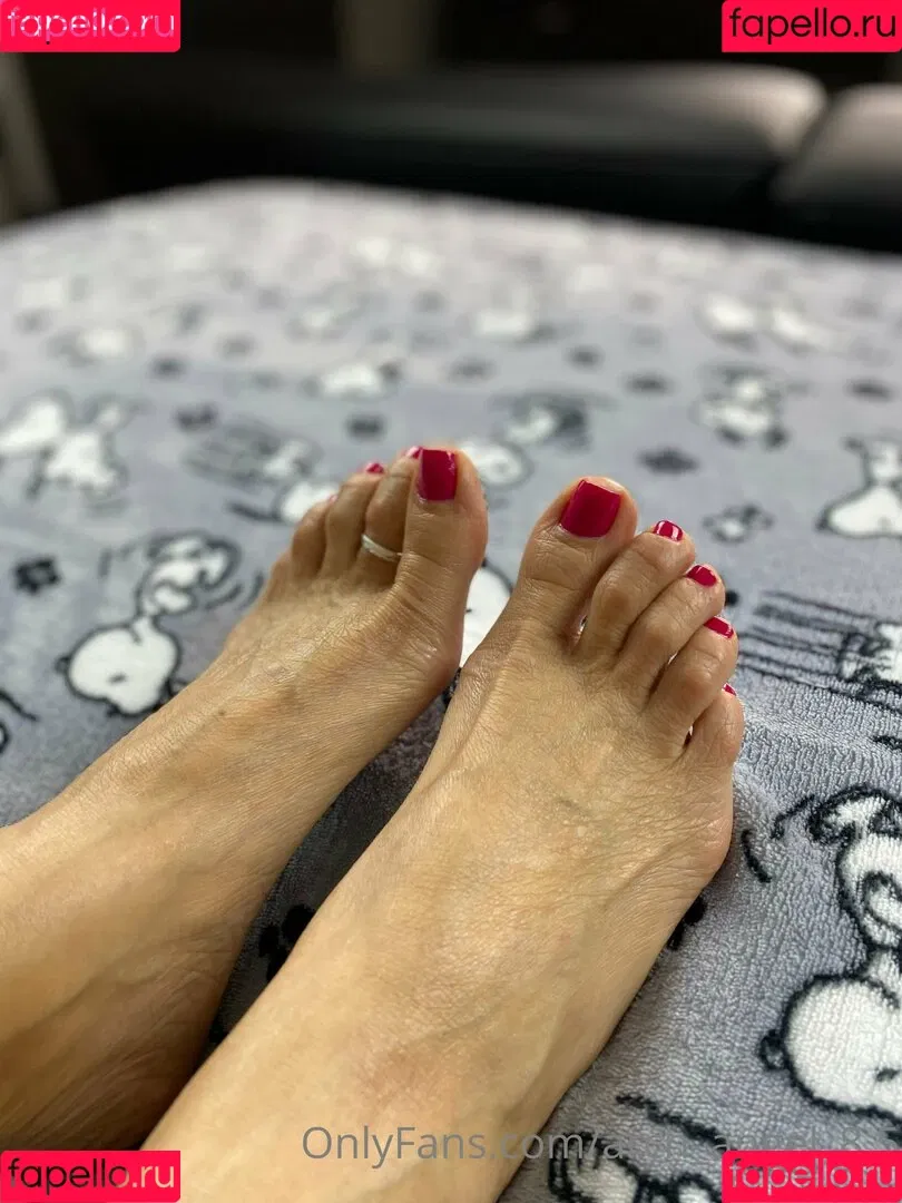 arch_angel_8.5 Onlyfans Photo Gallery 