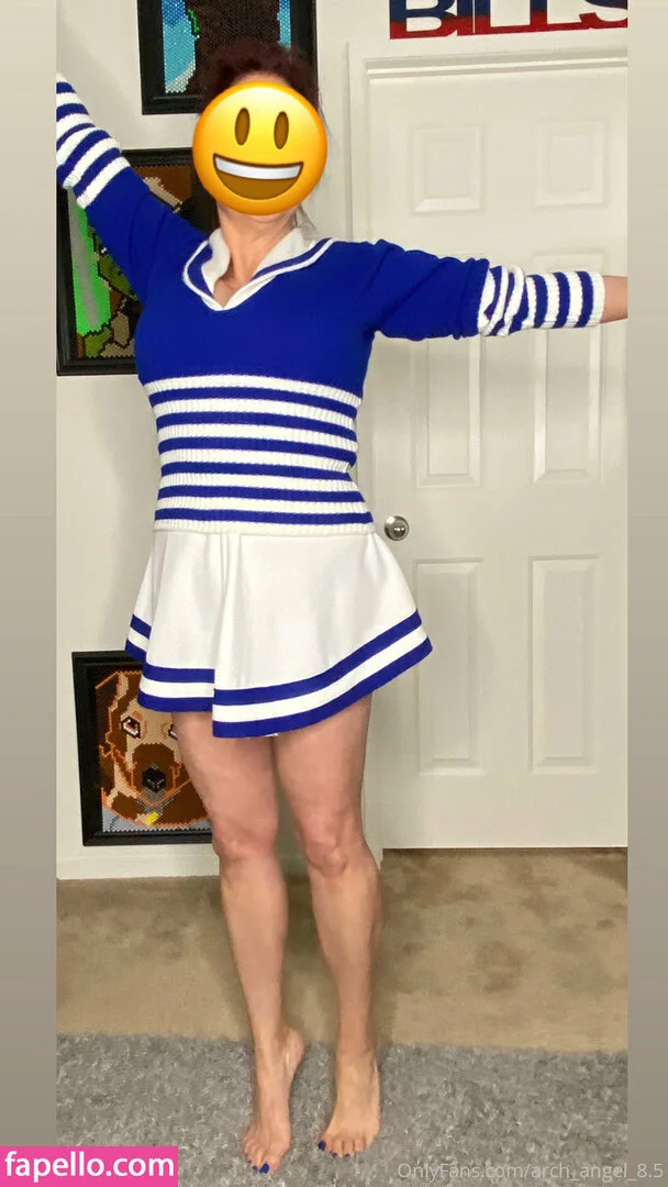arch_angel_8.5 Onlyfans Photo Gallery 