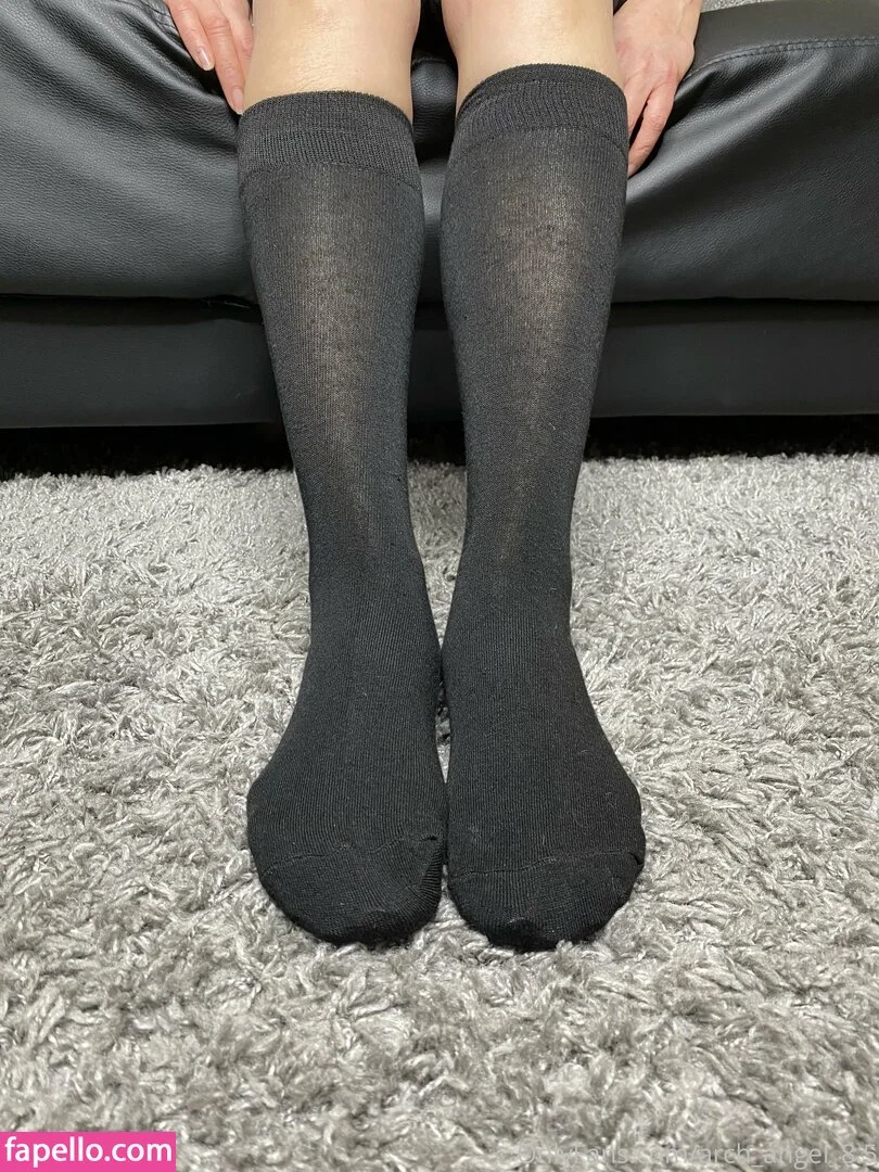 arch_angel_8.5 Onlyfans Photo Gallery 