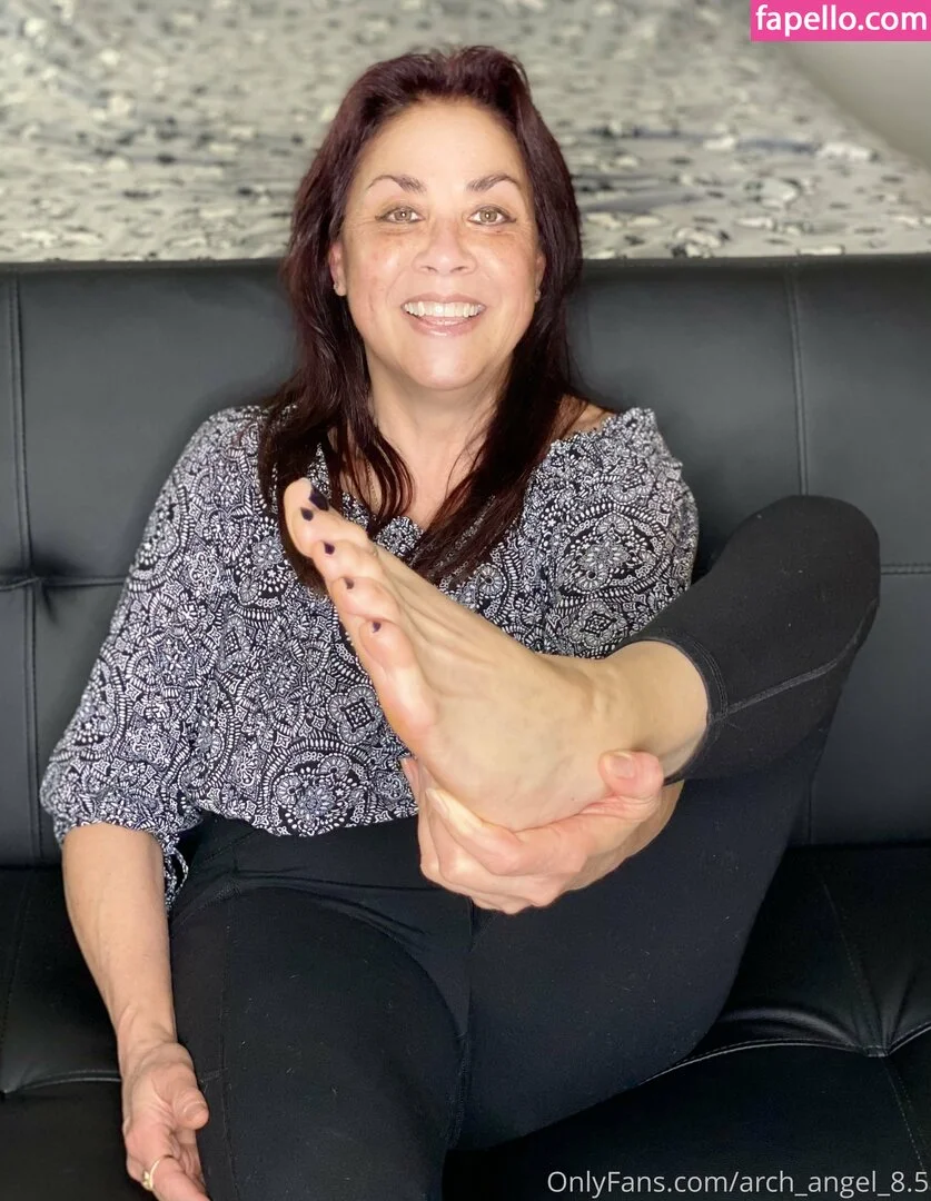 arch_angel_8.5 Onlyfans Photo Gallery 