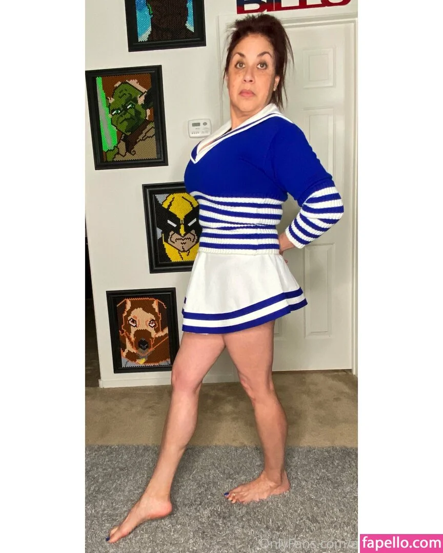 arch_angel_8.5 Onlyfans Photo Gallery 