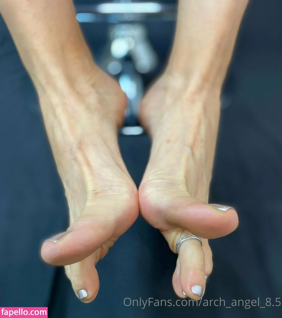 arch_angel_8.5 Onlyfans Photo Gallery 