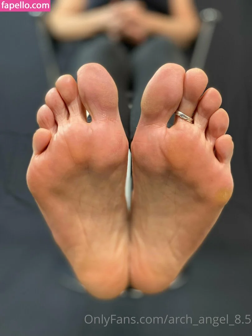 arch_angel_8.5 Onlyfans Photo Gallery 