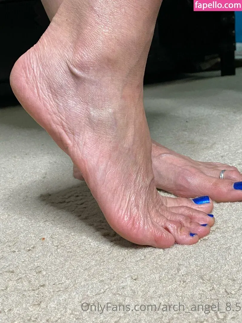 arch_angel_8.5 Onlyfans Photo Gallery 