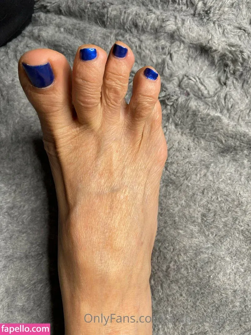 arch_angel_8.5 Onlyfans Photo Gallery 