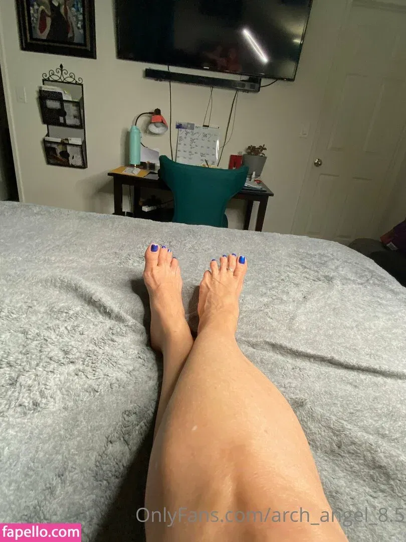 arch_angel_8.5 Onlyfans Photo Gallery 