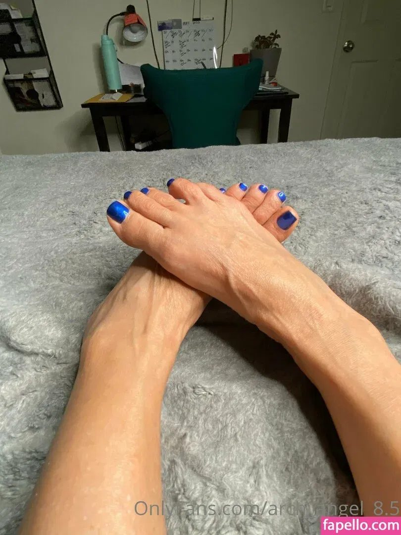 arch_angel_8.5 Onlyfans Photo Gallery 