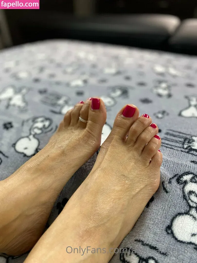 arch_angel_8.5 Onlyfans Photo Gallery 