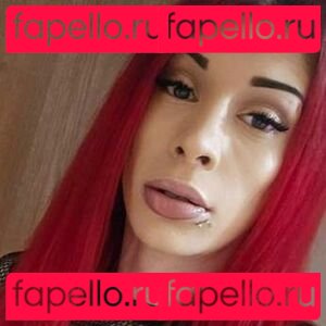 nagyninavok / ninanagy Nude Onlyfans Photo 33