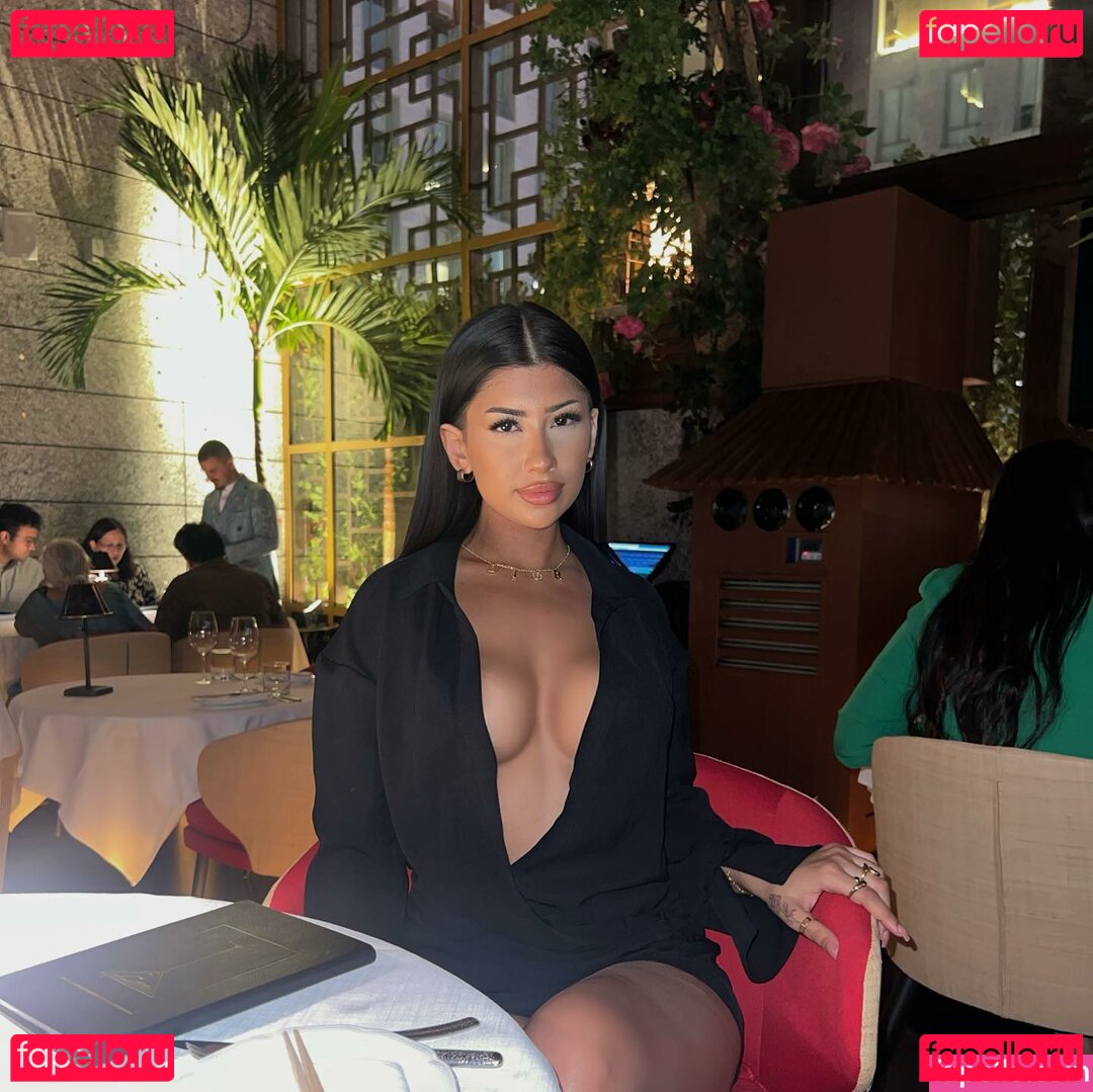 nagyninavok / ninanagy Nude Onlyfans Photo 22