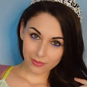 Giada Robin Onlyfans Photo Gallery 