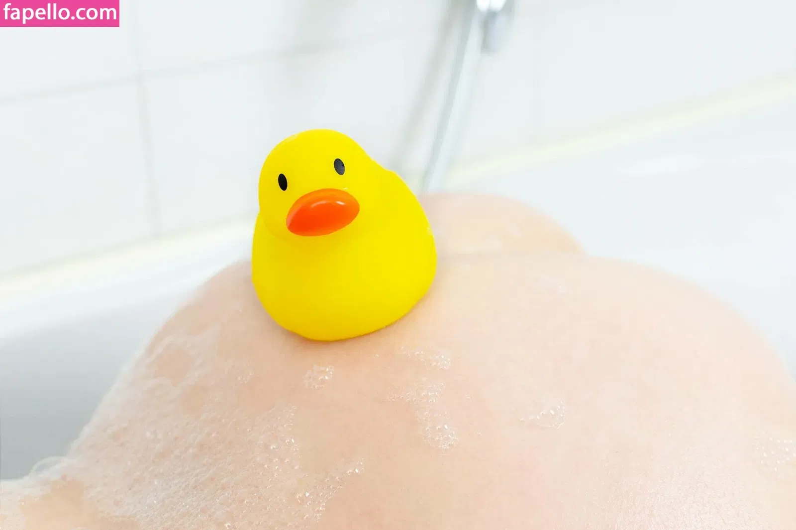 Giada Robin Onlyfans Photo Gallery 