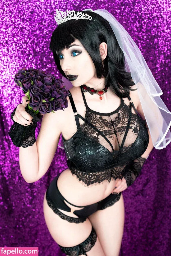 Giada Robin Onlyfans Photo Gallery 