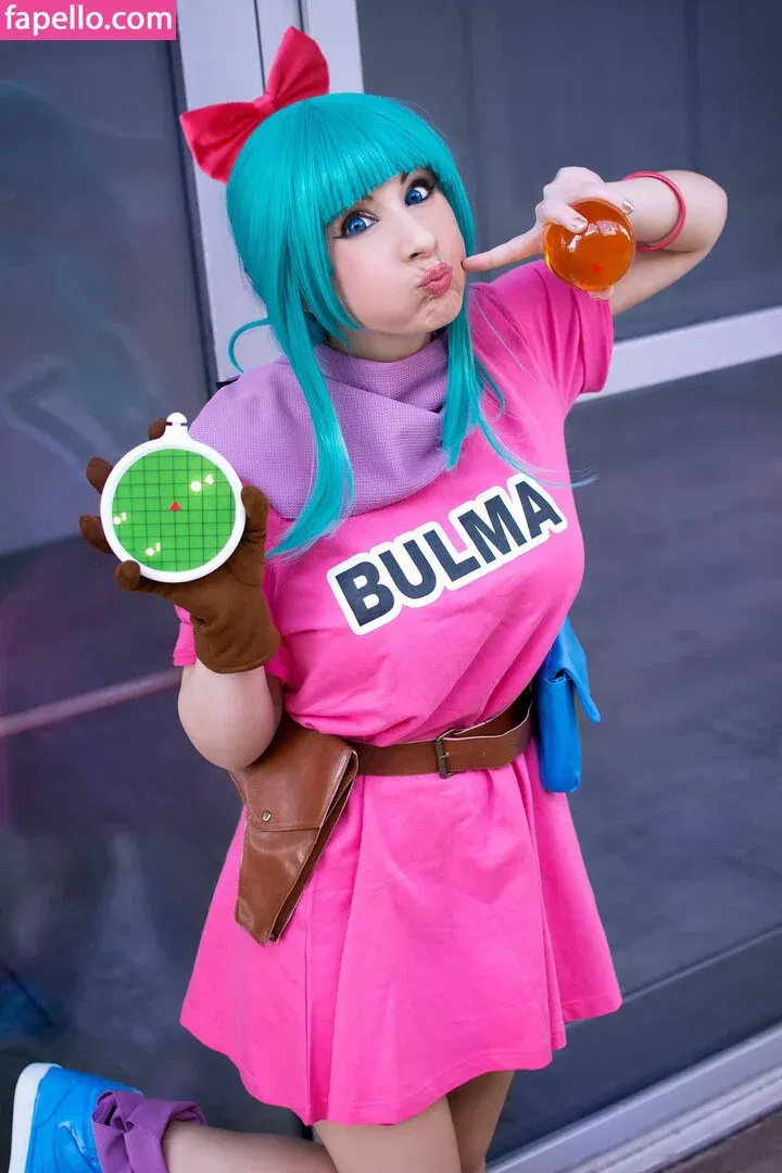 Giada Robin Onlyfans Photo Gallery 