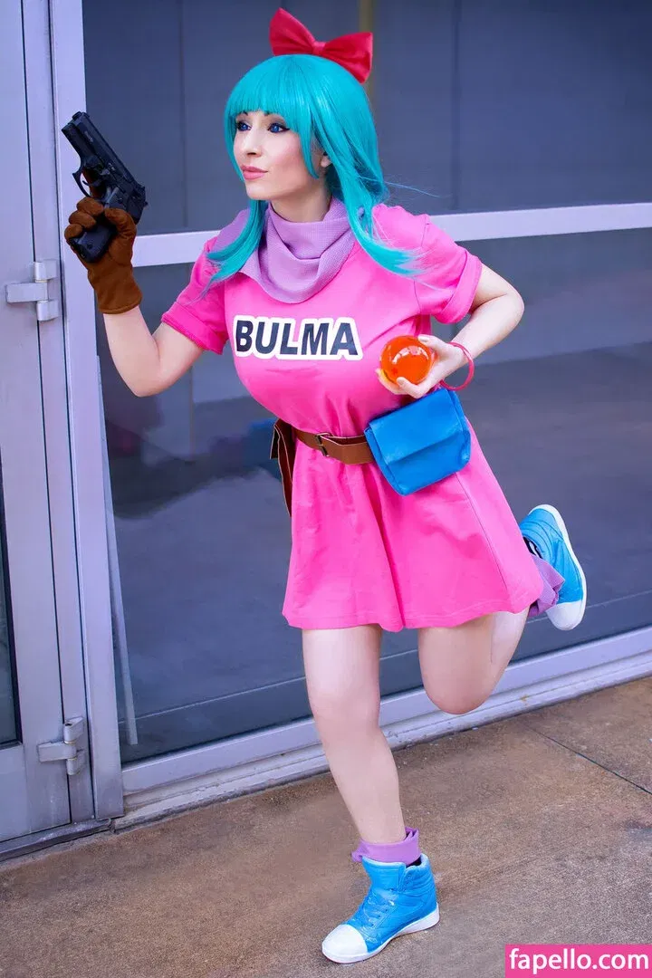 Giada Robin Onlyfans Photo Gallery 