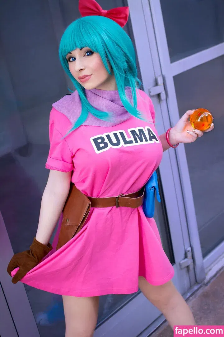 Giada Robin Onlyfans Photo Gallery 