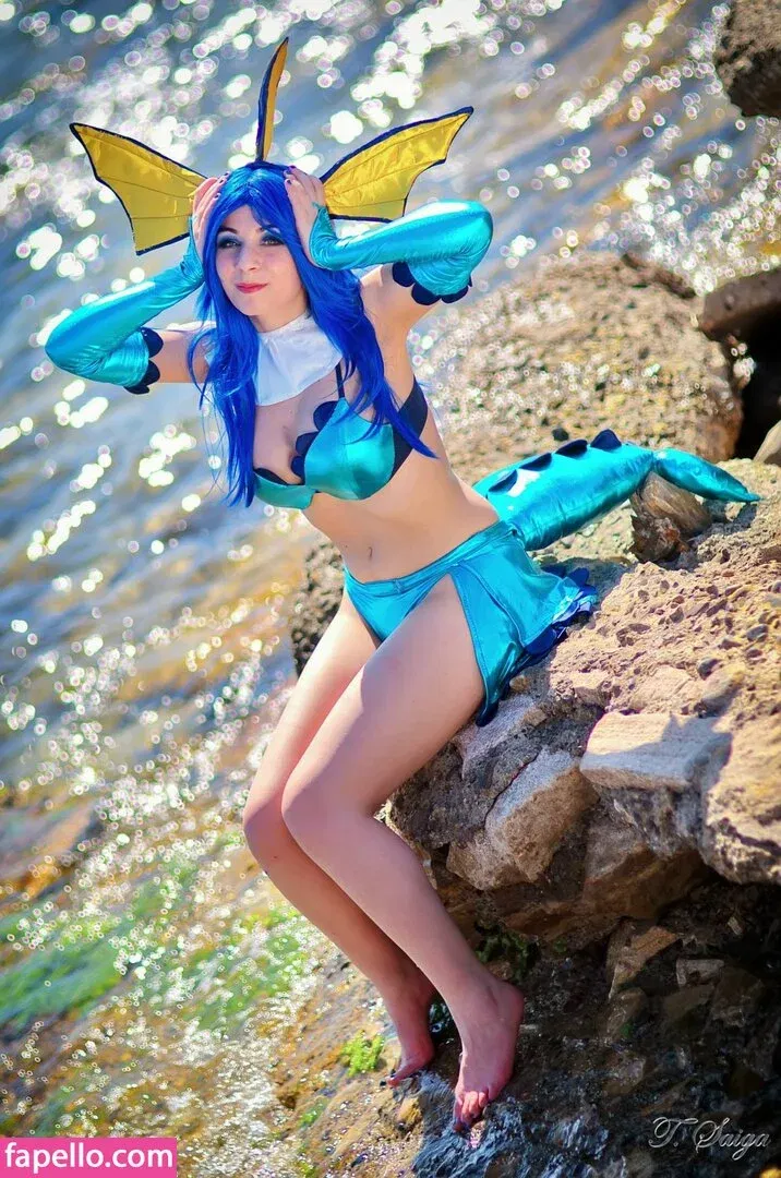 Giada Robin Onlyfans Photo Gallery 