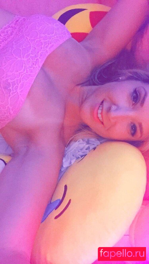 BritneyRose / Theweeknd Nude Onlyfans Photo 41