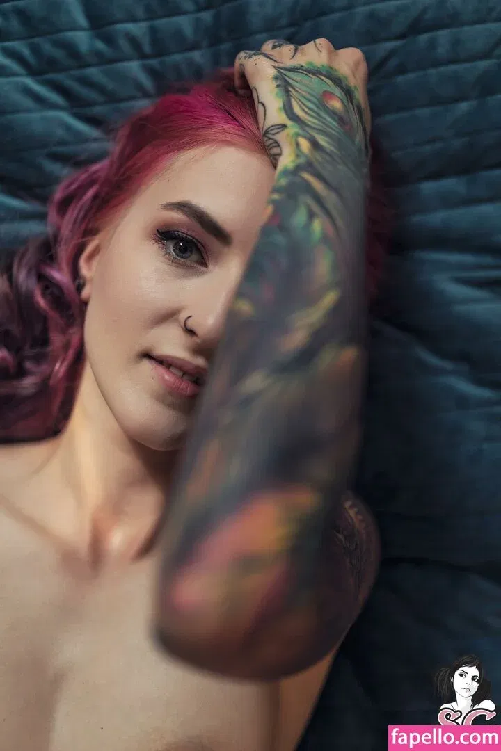 Kelloggsbombs Onlyfans Photo Gallery 