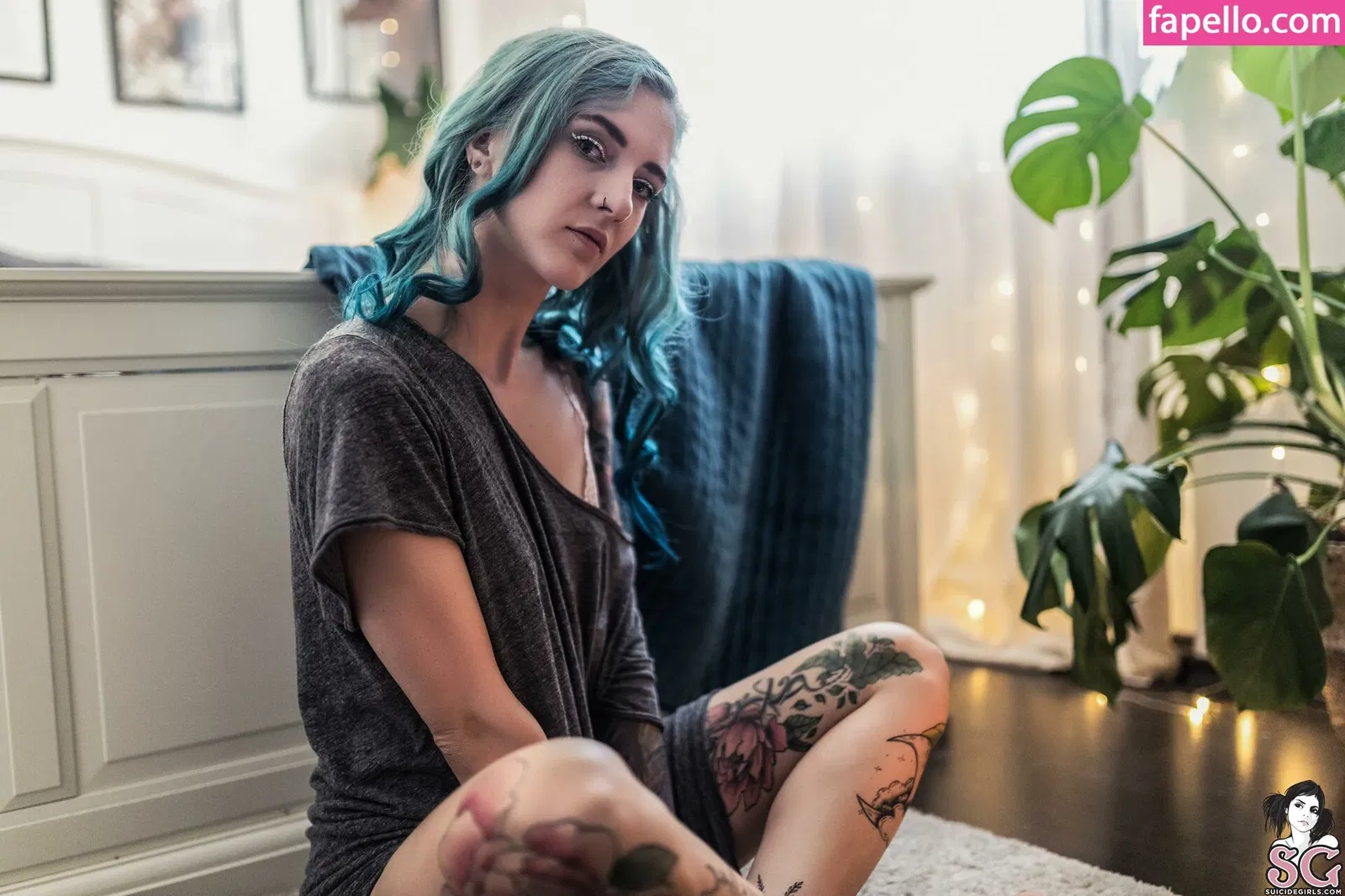 Kelloggsbombs Onlyfans Photo Gallery 