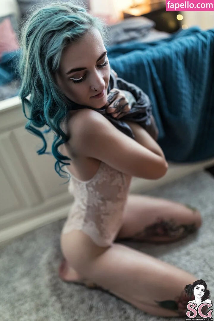 Kelloggsbombs Onlyfans Photo Gallery 