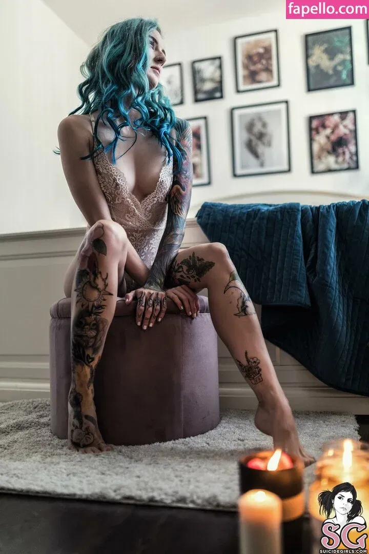 Kelloggsbombs Onlyfans Photo Gallery 