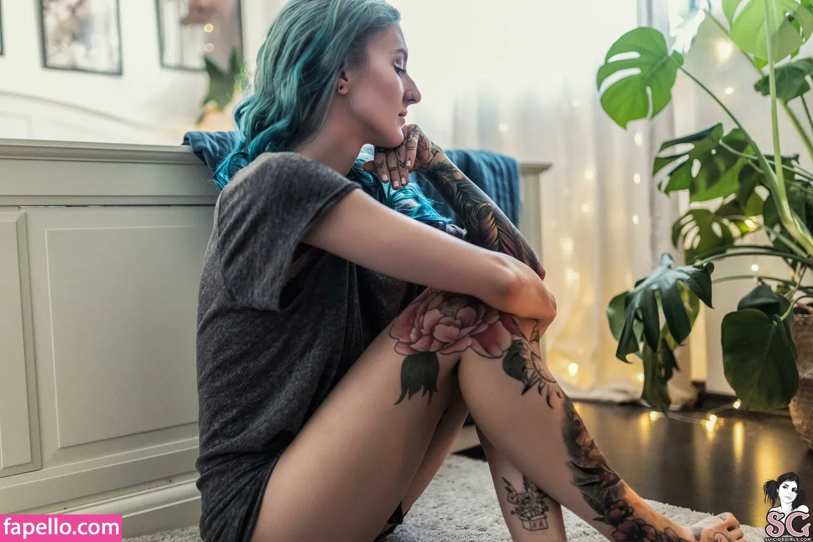 Kelloggsbombs Onlyfans Photo Gallery 