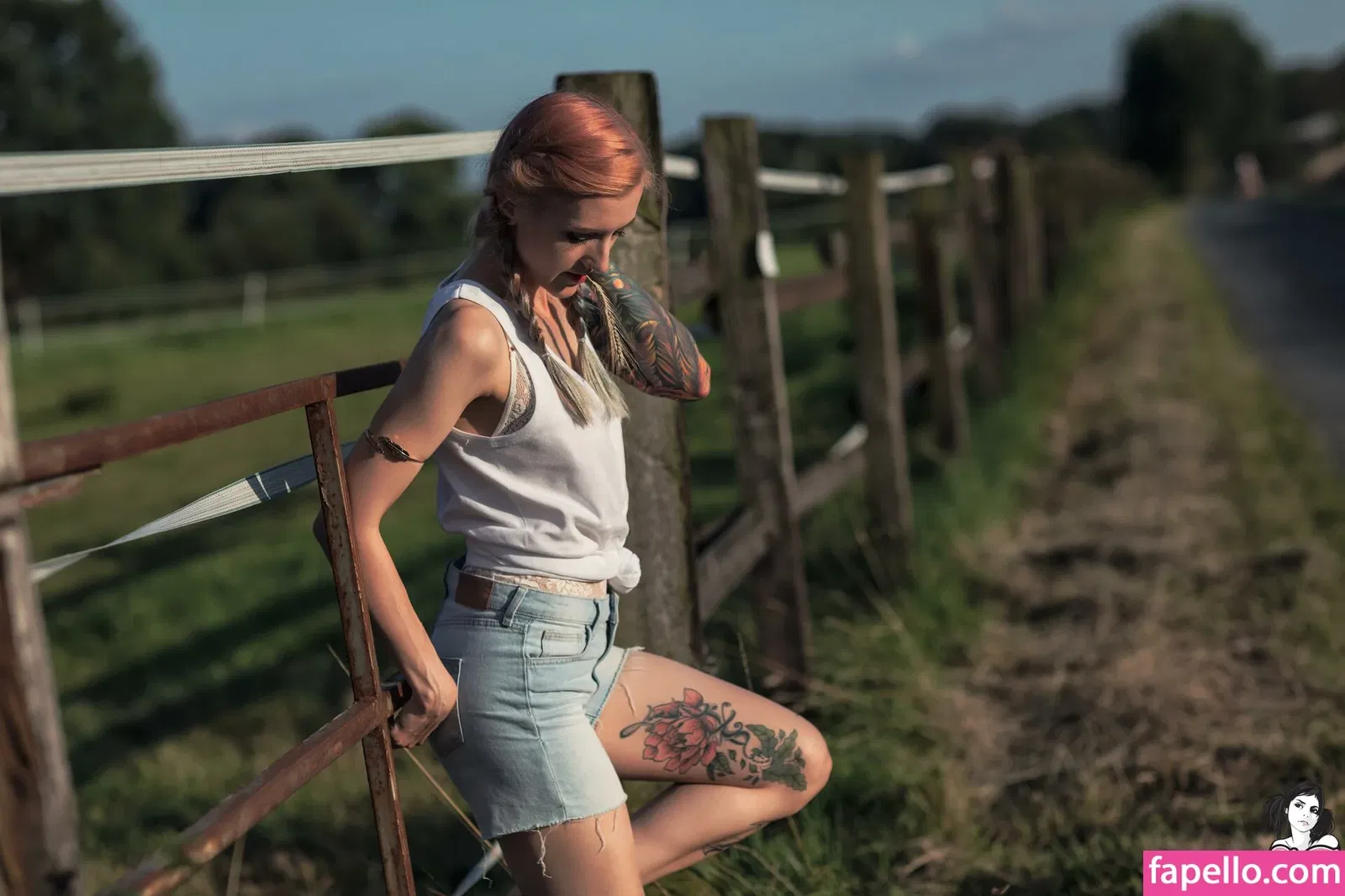 Kelloggsbombs Onlyfans Photo Gallery 